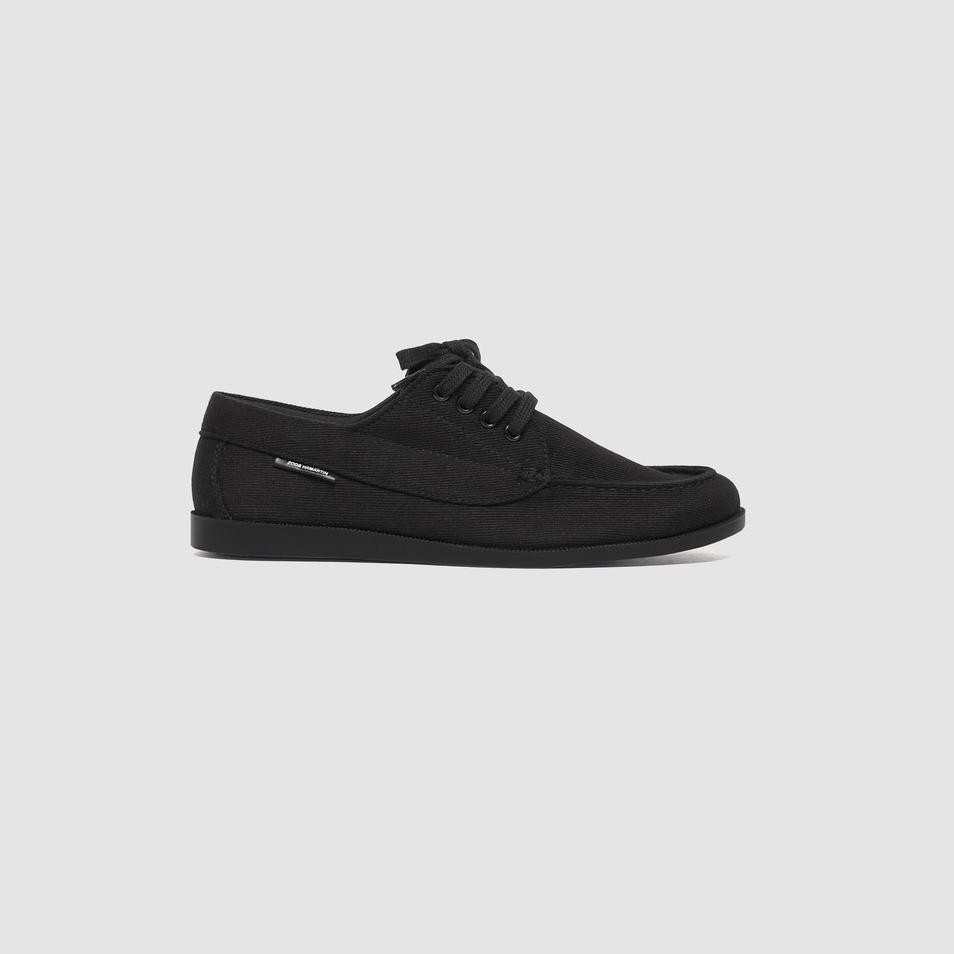 

Joyland Canvas Black .,.,.