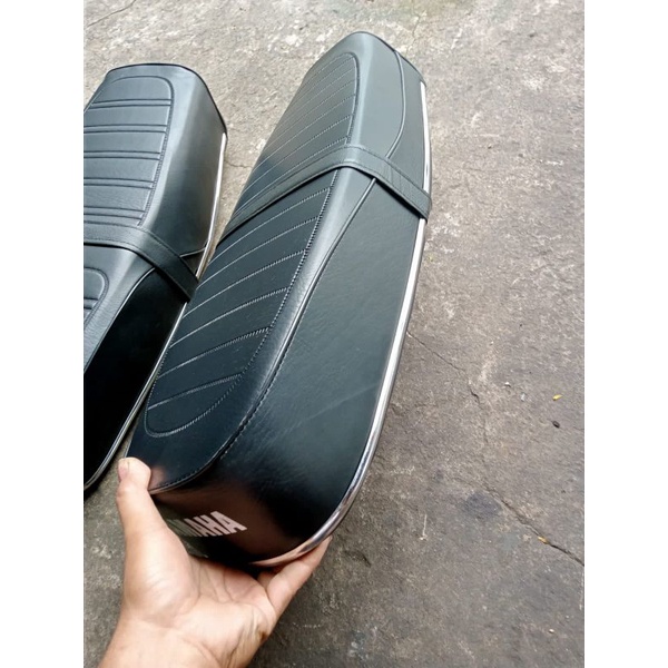 Jok Yamaha L2G L2S L2g L2
