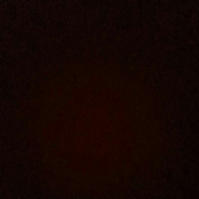 Batik Tunik Shibori Jumputan Terbaru Size S-3l / Hrb026 Yelbor Navbor / Biru Putih / Original..