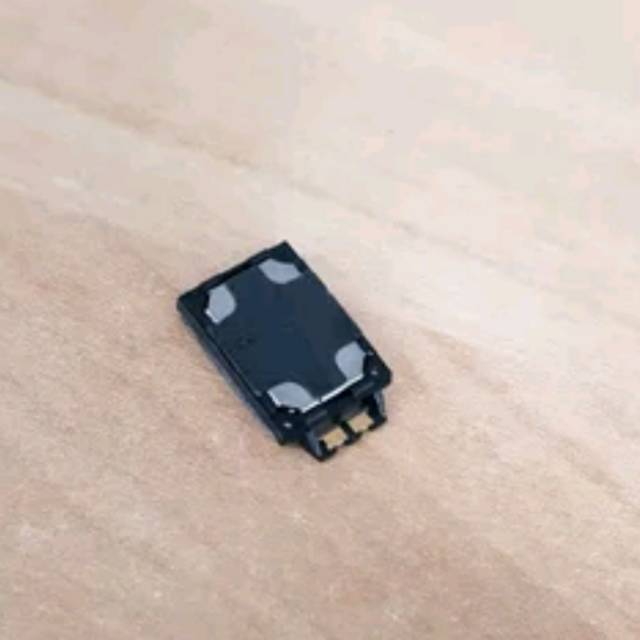 Loudspeaker dan buzzer Samsung Tab A 2018 SM T285