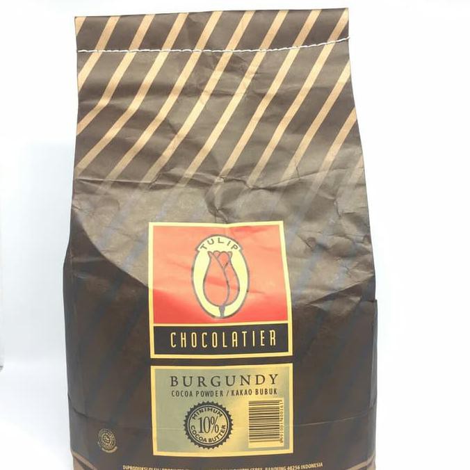 

Coklat Tulip Burgundy 2,5kg BERKUALITAS Kode 999
