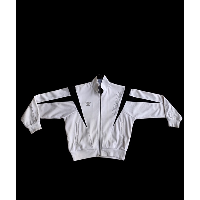 tracktop adidas Vintage original