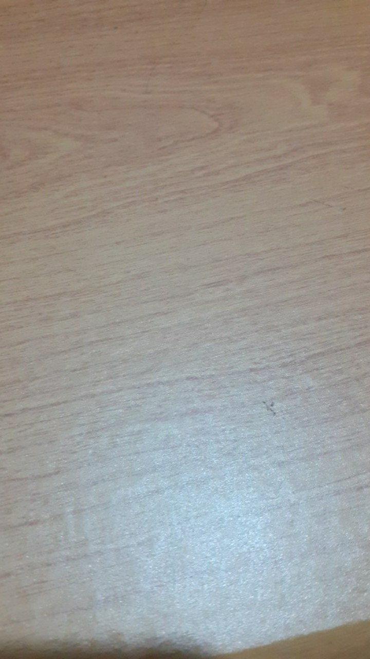 Grosir Terlaris Genes Jelita Tunic Navbor Yelbor Whitbor Creambor Tunik Batik Modern Hrb057