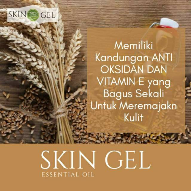 [BISA COD] VITALINE / PENGHILANG BEKAS LUKA / STRETCHMARK OIL / PENGHILANG BEKAS JERAWAT / PENCERAH