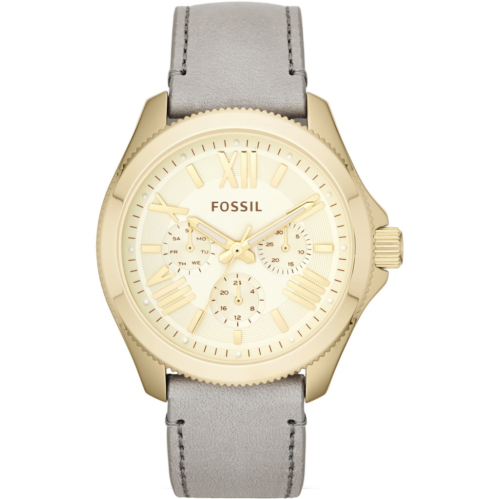 Jam Tangan Wanita AM4529