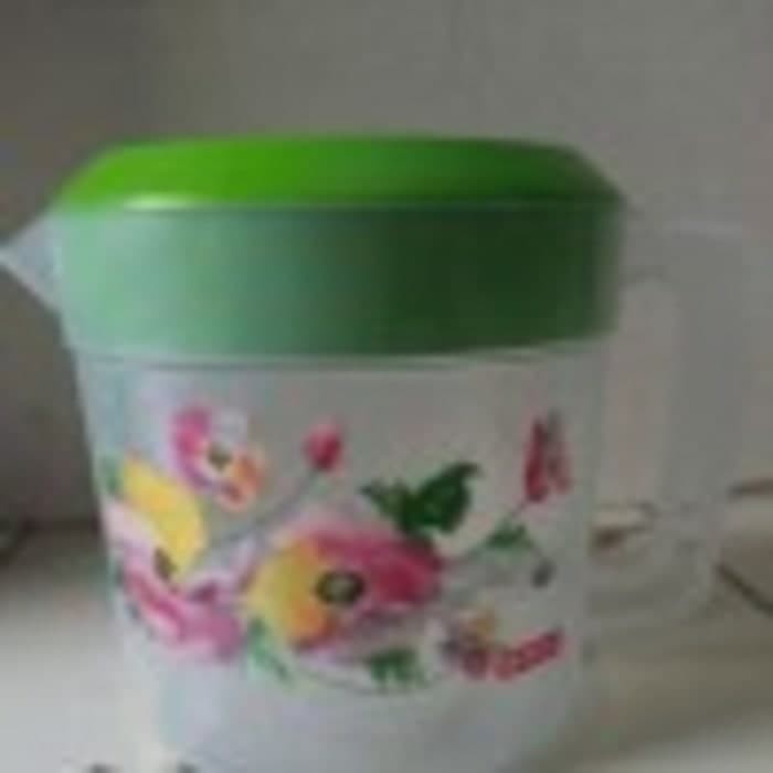 TERLARIS / Teko Listrik Plastik Lionstar 1,5 Liter Murah