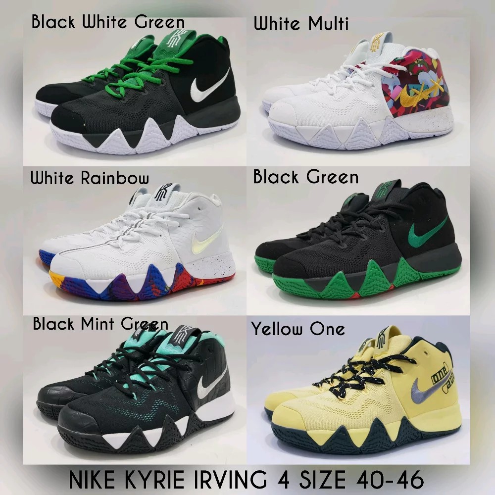 promo sepatu nike original