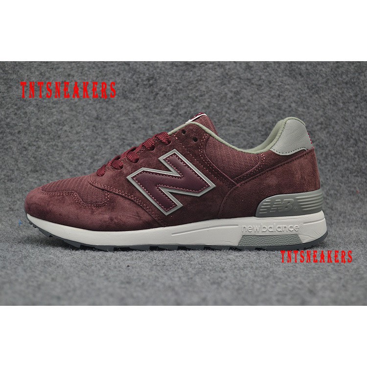 m1400 new balance