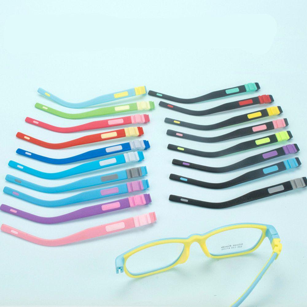 Lily Glasses Arm Eyeglasses Aksesoris Kacamata Anak Anti Slip