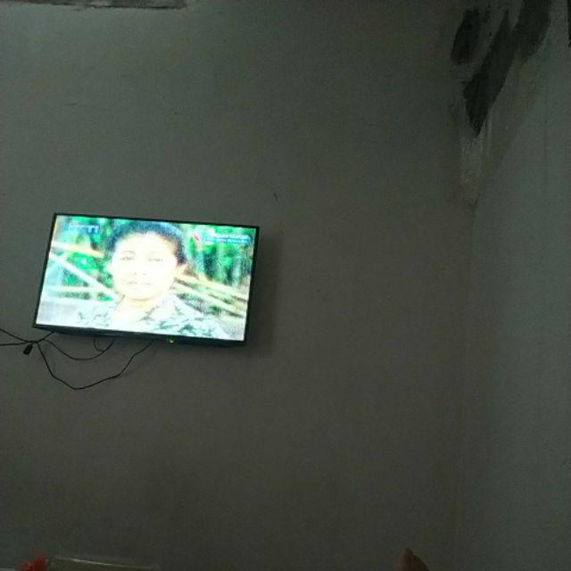 Super Cleaner Bubuk Pembersih Serba Guna