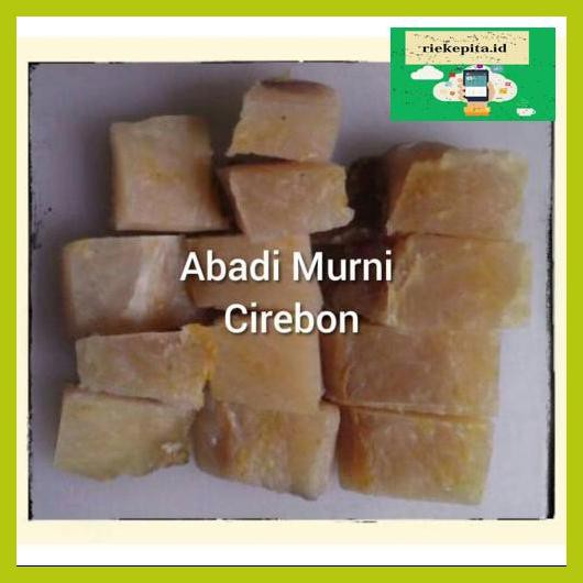 

5Yer67R- Jambal Roti - Premium T7Rty67-
