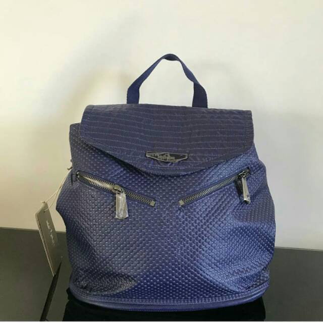 Tas Kipling (ransel) original