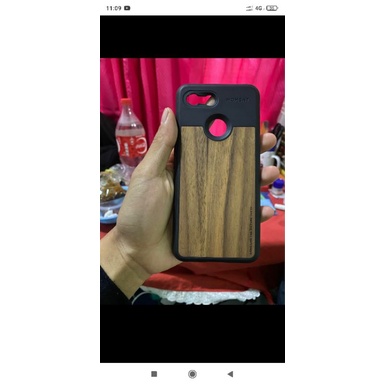 moment case pixel 3