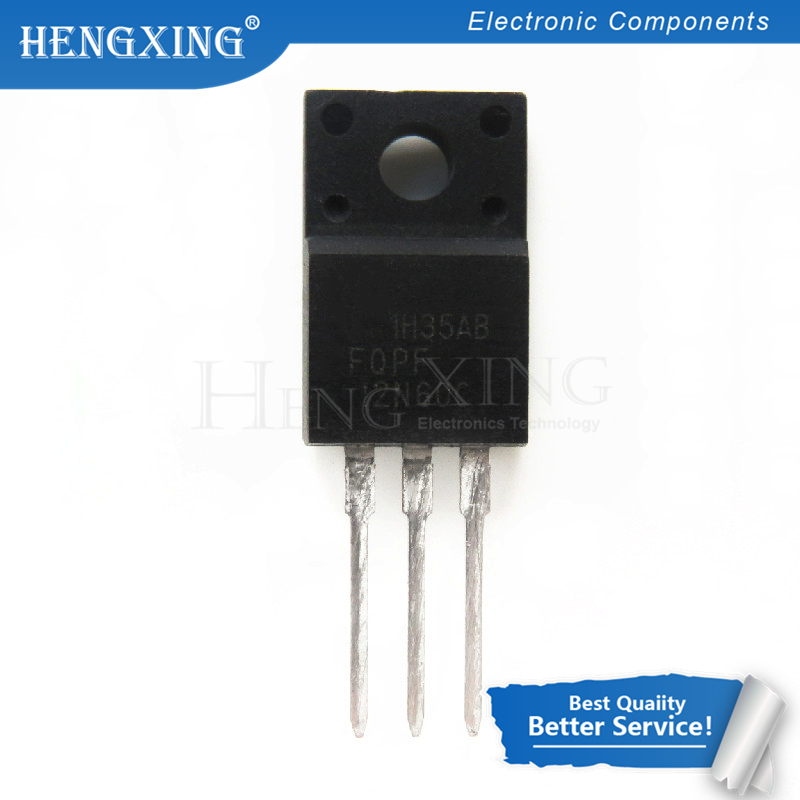 5pcs/lot FQPF12N60C FQPF12N60 12N60C 12N60 TO-220F In Stock