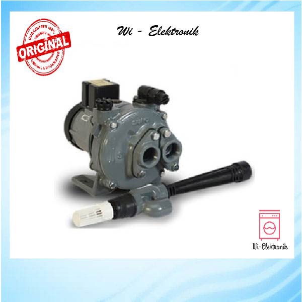 Pompa Air Sumur Dalam Sanyo PDWH-130B Pompa Sanyo PDWH-130B PDWH130B