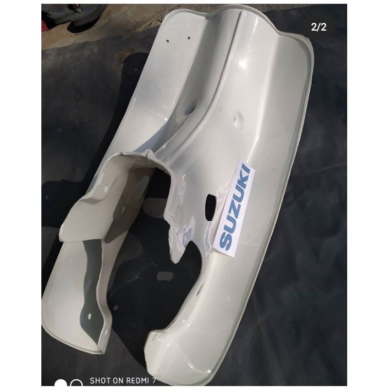 tebeng fr70- fr80- eblek fr70- fr80- sayap fr70- fr80 fr family