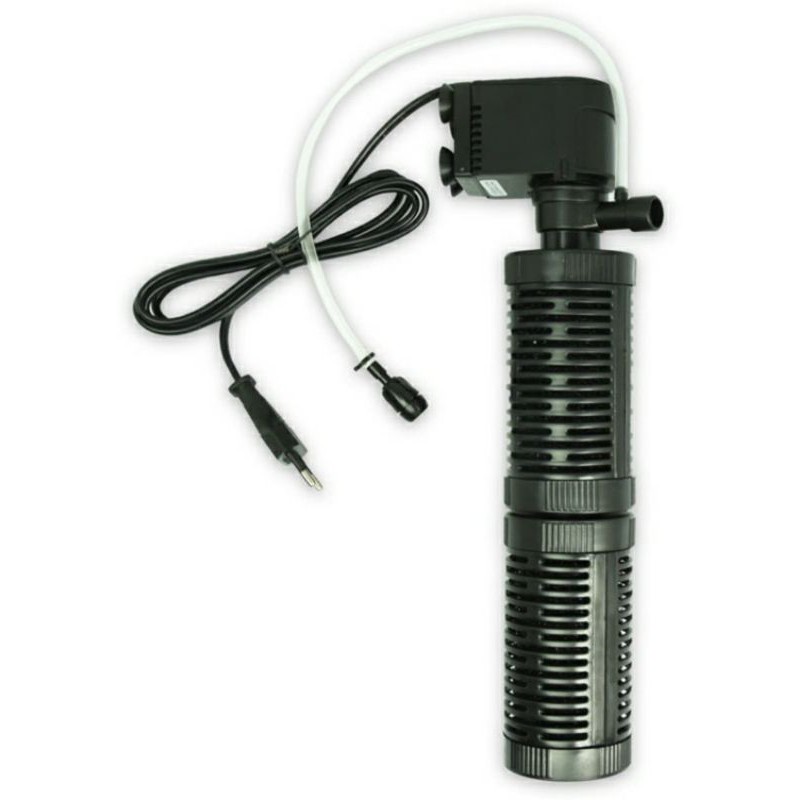 Boyu Filter Internal Aquarium