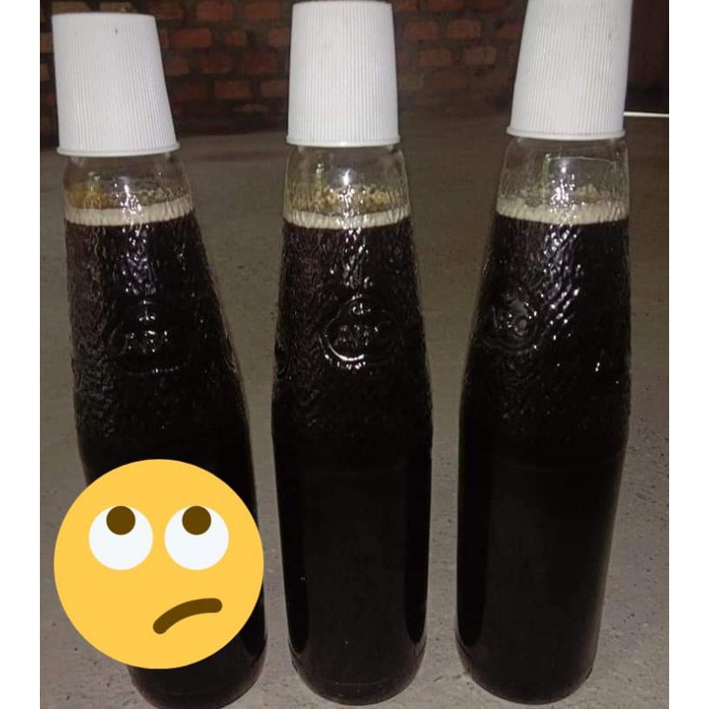 

1 box wantong Kapsul tiongkok