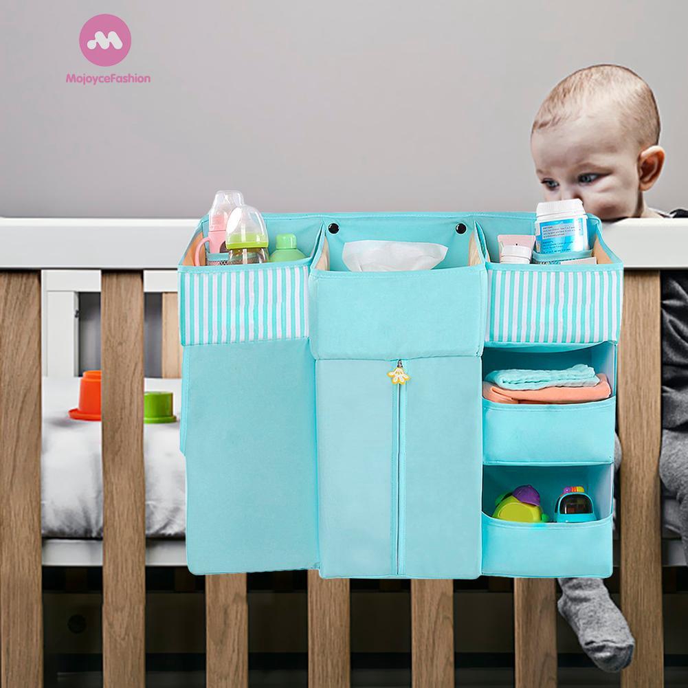 baby furniture essentials