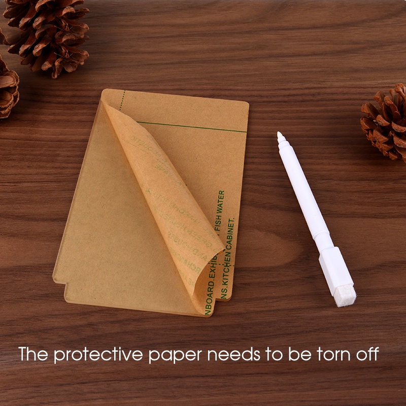 Lampu Malam Led USB Charging Hemat Energi Dengan Pulpen Untuk Dekorasi Kamar Anak