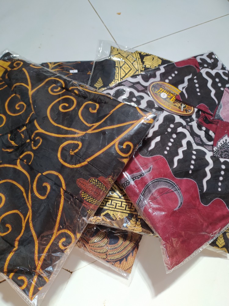 New Kemejapria Lengan Panjang 848vo Kemeja Pilot Pangkat Pdl Teknisi P Ke 4029ys Kemeja Batik Pria A