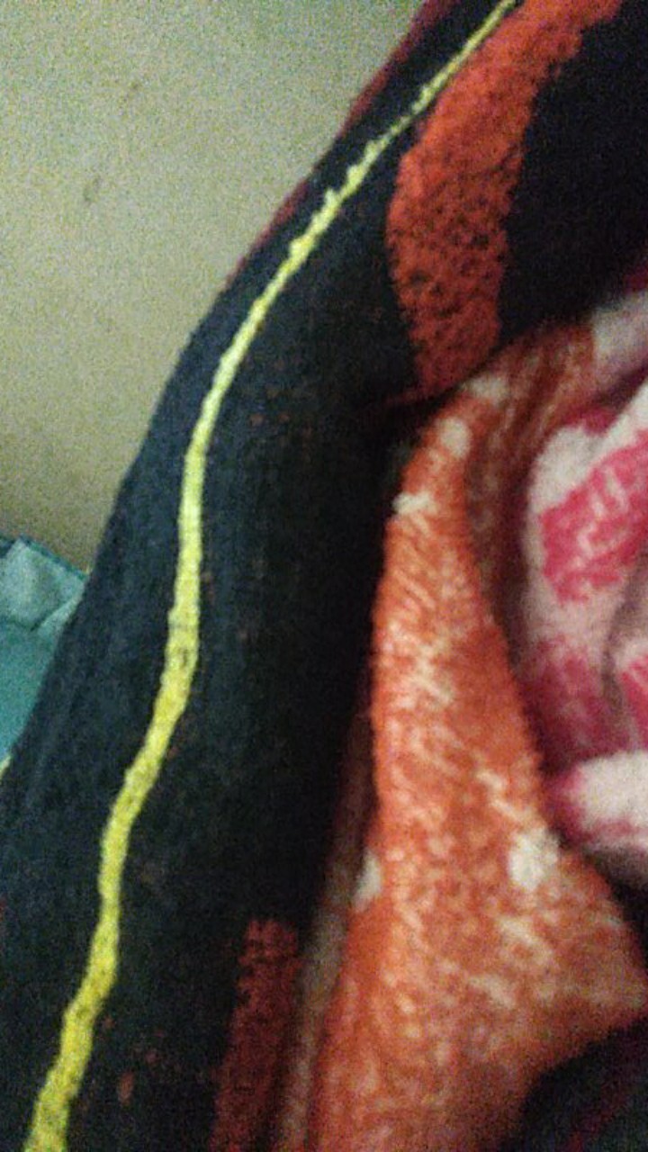 Handuk Mandi Murah Meriah Meresap 70x140 Cm