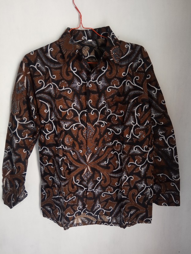 Setelan Kebaya Modern Kebaya Brukat Kebaya Murah Batik Couple Baju Kondangan Sarimbit Keluarga