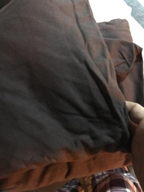 Sprei Kaos Adem Anti Kusut Anti Geser