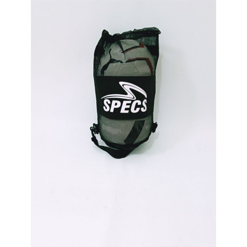 HOT PRODUCT TAS BOLA ISI 4 / TAS BOLA 2 TAS BOLA ISI 4 BOLA SEPAK TAS BOLA ISI 4 BOLA SEPAK