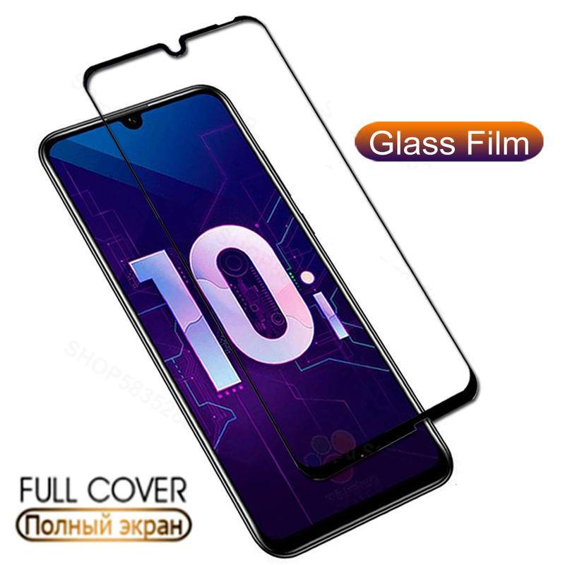 Pelindung Layar Tempered glass 9D Transparan Untuk huawei Nova 70 / 9se / 7 / 30 / 5t / 8i / 3 / 20 / 20x