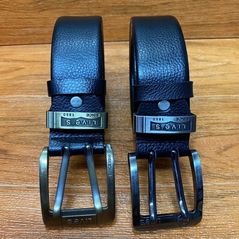 IKAT PINGGANG JARUM 2 MODEL JERUK ANTI GORES SABUK PRIA MURAH MERIAH GESPER PRIA TUSUK KEREN IKAT PINGGANG RING SET JARUM TUSUK