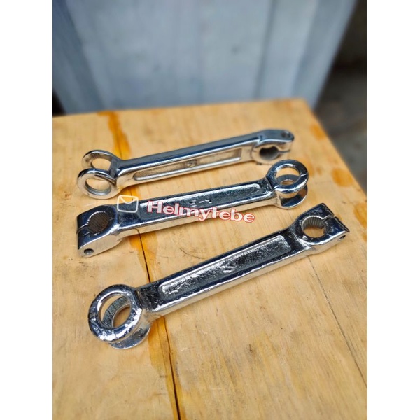 Paha rem bajaj paha rem bajai paha rem rxking  ninja cb gl mp tiger king as besar