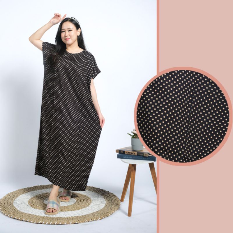 daster bali habel verell panjang semata kaki rayon premium baju tidur murah-5