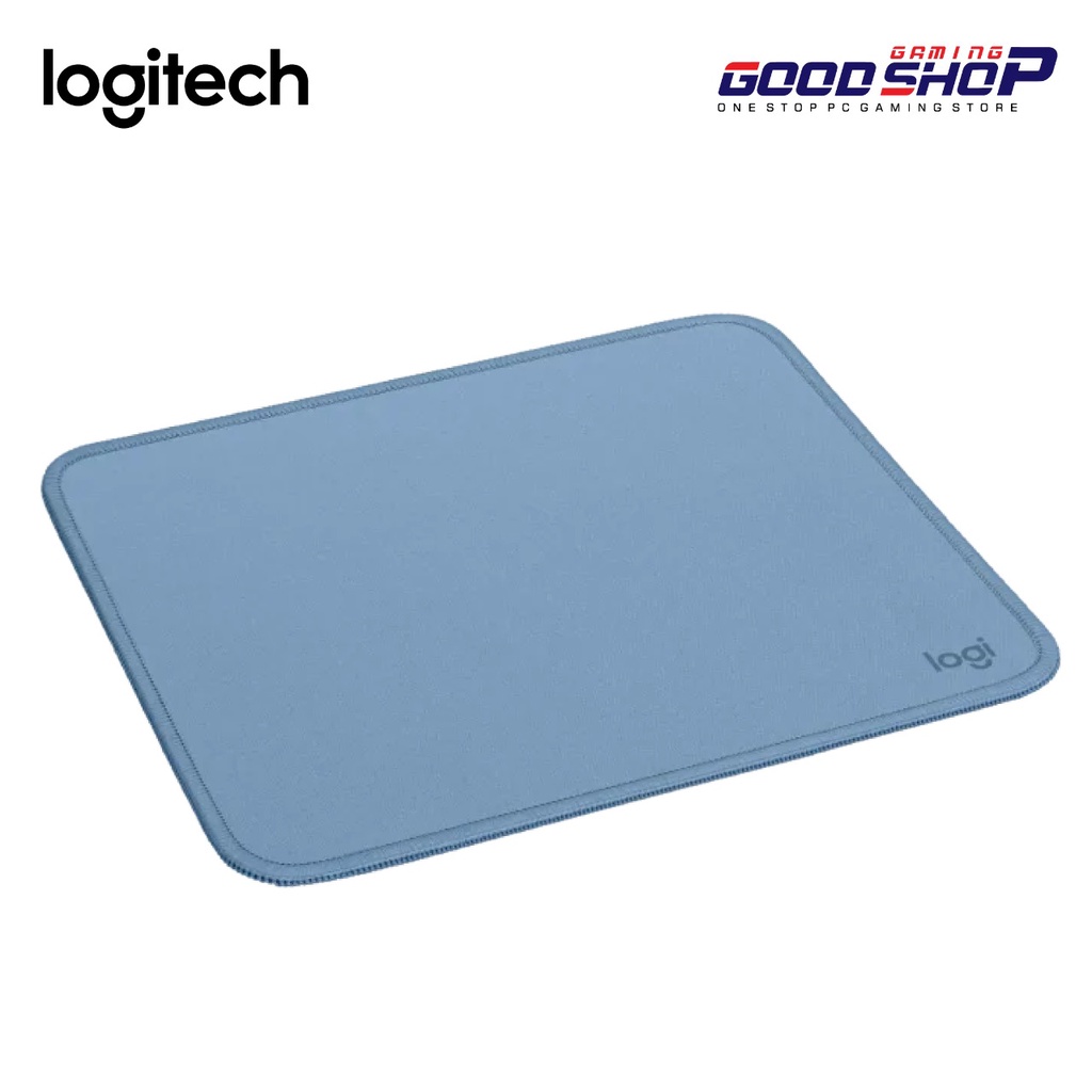 Logitech Studio Series Soft - Mousepad