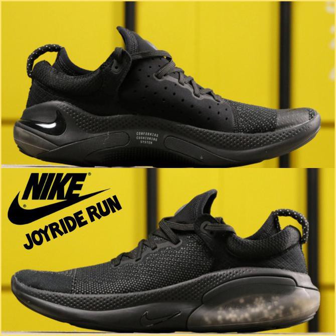 Run оригинал