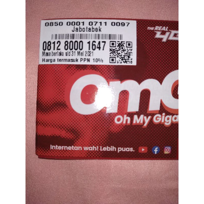 Nomor cantik simpati no kartu perdana simpati 8888 99999 2000 5002 6002 7002 1009 3009 4009 0812 000