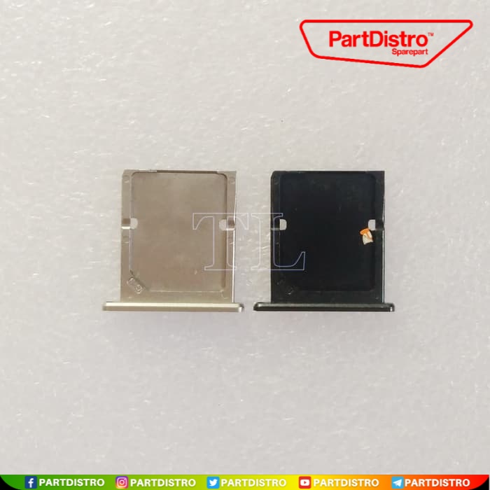 XIAOMI MI4 LTE - SIMTRAY XIAOMI MI4