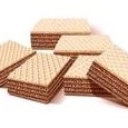

wafer aa 5 enak