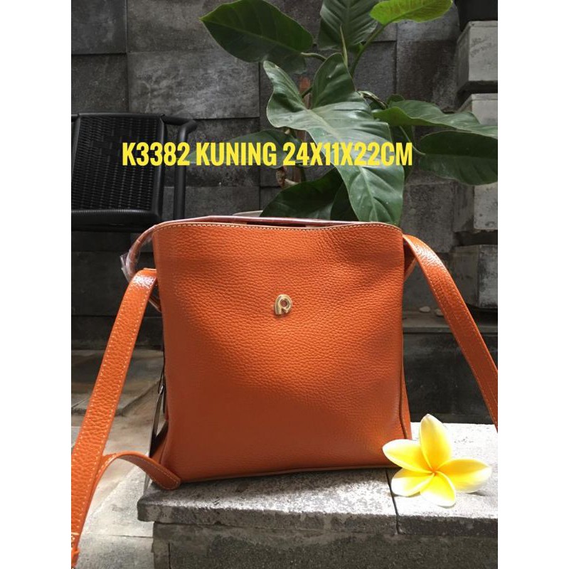 Tas Papillon K3382