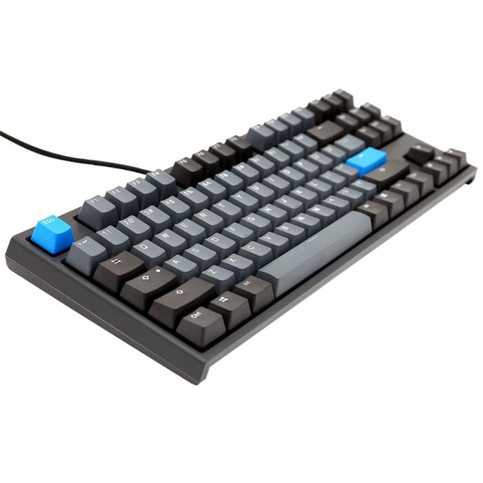 Ducky One 2 Skyline TKL Mechanical Keyboard