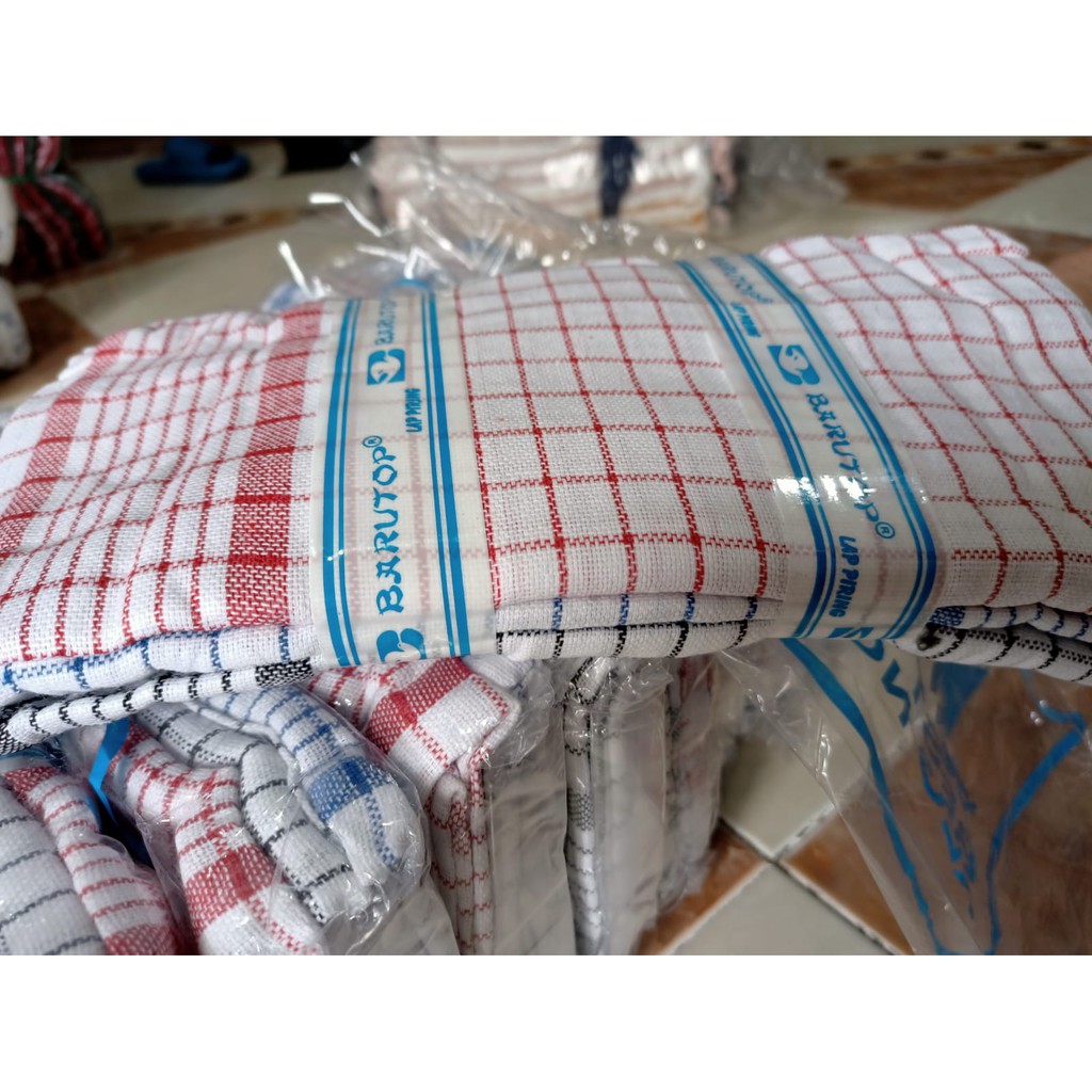 1 PCS SERBET / LAP DAPUR/ SERBET BARU TOP KUALITAS SUPER