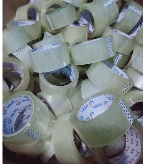 

⚡ALEE!!!!.. LAKBAN BENING KILOAN 2 INCH produck terbaik