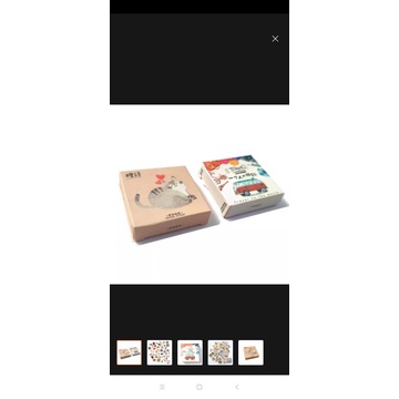 

STIKER AESTHETIC
