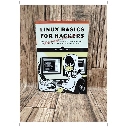 Linux basics for hackers. Linux basics for hackers. Linux basics for hackers pdf на русском. Linux hacker книги. Хакер рисунок.