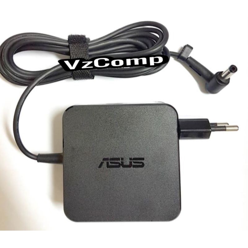 Adaptor Charger Asus K401 K401L K401LB K401LB Original