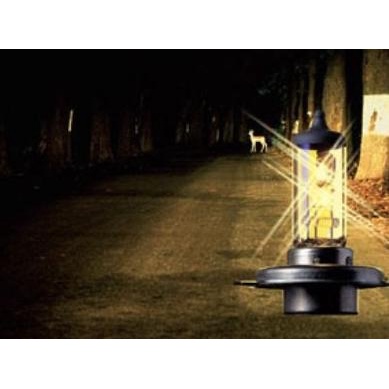 Termurah Osram All Season H4 Hi/Lo Termurah