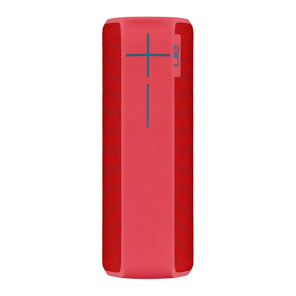 Ultimate Ears Boom 2