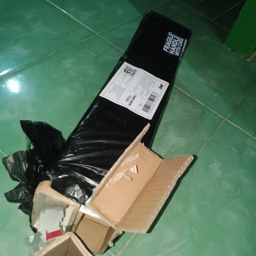 Gergaji Kayu 5rupa/gergaji Kayu 5jenis/gergaji Kayu 5macam/gergaji Kayu 5 Model/gergaji Kayu Set