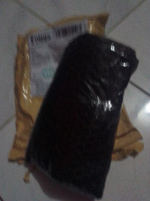 Holder Tempat Pegangan Botol Minum Sepeda Tempat Simpan Botol Bike