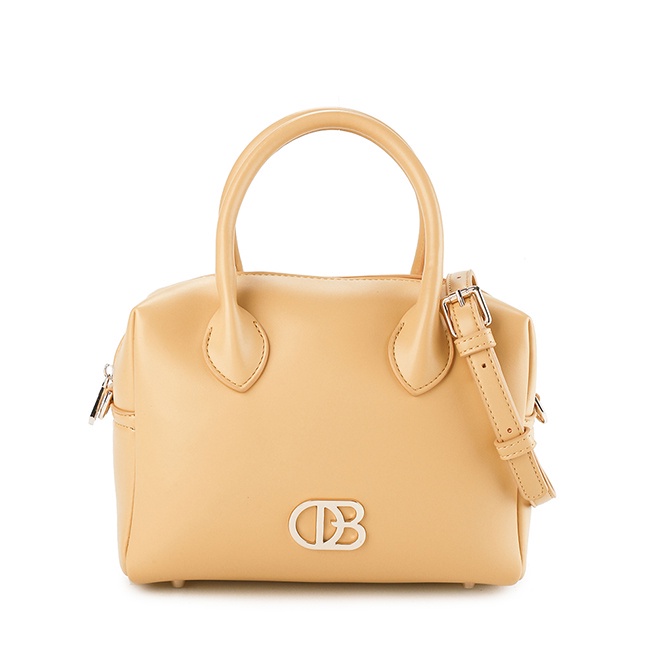 Obermain Tas Wanita CORLINE TOP HANDLE